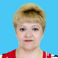 <i>Екатерина Веселова</i>